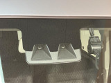 ☆衝突軽減ブレーキ機能を有したスマートアシストを装備しています☆万が一の際の強い味方になってくれますよ!!