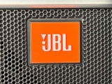 【JBLサウンドシステム】高度なチューニング能力が搭載されており、高音質な音楽をお楽しみいただけます♪