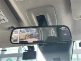 店舗にて現車の確認もいただけますので、お電話で在庫のご確認の上是非ご来店くださいませ!!!