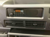 分割でのごお支払いでも大歓迎です。お客様のニーズに合わせたプランをご提案致しますので、お気軽にご相談下さい!