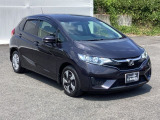 【オートライト(AUTO)】外の明るさをシステムが感知して、自動でヘッドライトが点灯します!ヘッドライトをつけ忘れを防ぐ便利機能です