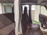U-CARはすべて1点ものです、お気に入りのお車が見つかりましたら是非お早めにご連絡ください!!