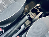 ◆全国納車可能です。納車方法及び費用につきましては、お気軽にコーディネーターまでご相談ください。遠方のご納車の際も我々がしっかりサポートさせて頂きます。お気軽にスタッフまでご相談下さい。