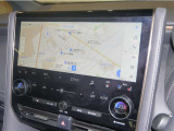 ヴェルファイア ハイブリッド 2.5 Z プレミア E-Four 4WD 