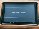 オーディオナビ