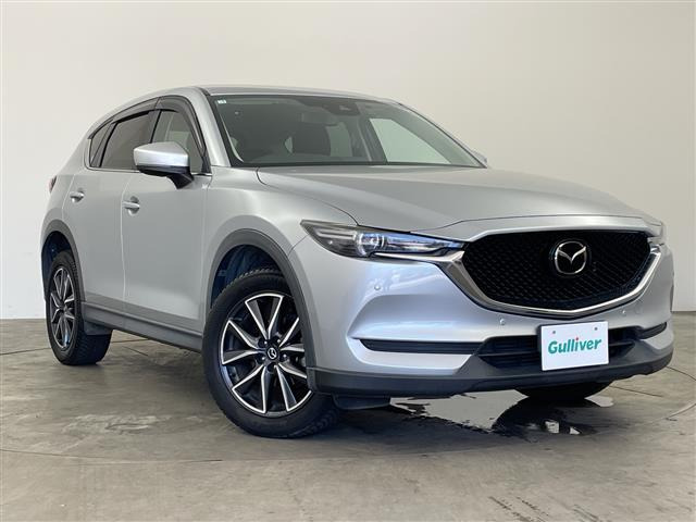 CX-5 2.2 XD プロアクティブ 修復歴無し