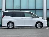 店舗にて現車の確認もいただけますので、お電話で在庫のご確認の上是非ご来店くださいませ!!!