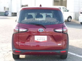 国家整備資格を取得しておりますメカニックが、大切なお客様のお車をご納車に向けて整備致します♪
