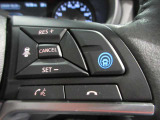 プロパイロット、高速道路の運転がより快適に、運転操作をサポートしてくれます。高速道路での運転がとっても楽になる装備です。ハンズフリー通話ができ運転中も安心ですね