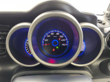 N-BOXカスタム G Lパッケージ 4WD 修復歴無し