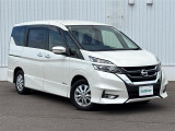 ◆北海道、東北、関東、中部、関西、中国、四国、九州、沖縄、全国各地どこからでも対応可能です!!お気軽にガリバーにお気軽にご相談ください!!