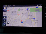 デイズ ハイウェイスターX プロパイロットエディション 