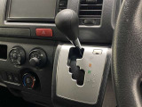 ☆サービス工場完備。車検やオイル交換などメンテナンスもお任せください!☆