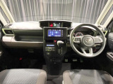 ルーミー 1.0 G 