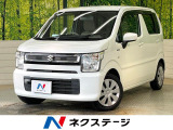 SDナビ バックカメラ 衝突被害軽減システム 禁煙車 シートヒーター