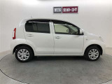 自動車保険やJAFも取扱いしています。土日も対応してますよ ♪♪