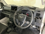 ハイゼットトラック エクストラ 4WD 