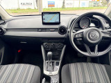 北海道マツダのホームページもご覧ください♪話題の【SKYACTIV】についてもわかるかも?!詳しくはコチラをご覧ください!【http://www.hokkaido-mazda.co.jp/】♪
