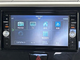 ◆北海道、東北、関東、中部、関西、中国、四国、九州、沖縄、全国各地どこからでも対応可能です!!お気軽にガリバーにお気軽にご相談ください!!