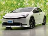 【WECARS】豊富な在庫を大画面モニターで検索可能!オプション装備や内装、タイヤの状態など細部まで御覧頂けます♪詳細はお気軽にスタッフまでお問合せ下さい。