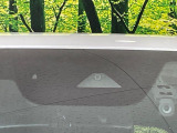 【i-ACTIVESENSE】走行中に前方の車両等を認識し、衝突しそうな時は警報とブレーキで衝突回避と被害軽減をアシスト。より安全にドライブをお楽しみいただけます。