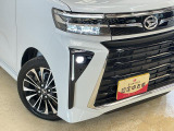 軽自動車の契約・登録には、お認印と住民票(登録名義人のみでOK)が必要です。お急ぎの方は、事前にご用意いただけましたら、納車までの流れがスムーズになります。