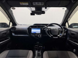 【まるまるクリン】で隅々までキレイ! 車内・ボディはもちろん、エンジンルームなど見えないところもしっかり洗浄
