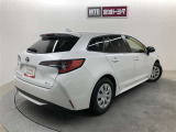 自動車保険やJAFも取扱いしています。土日も対応してますよ ♪♪