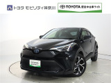 ご安心下さい!当社のプライスには納車整備代(車検整備または法令点検)が含まれての価格です。