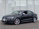 ◆Audi Approved Automobile 木更津をご覧いただき誠にありがとうございます◆豊富に取り揃えた厳選在庫の中からお客様に最適な一台をご提案させていただきます◆無料通話0078-6003-230382◆