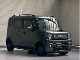 ■保証についてはお客様のニーズにあわせて、ディーラー保証継承渡し(新車登録から3年以内)・1ヶ月保証・有料保証付きからお選びいただけます。※保証継承&保証プラン時は必ず整備が必要です。