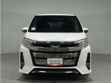 総額表示価格は登録地が神奈川県の価格です。登録場所で費用が異なります、詳しくはスタッフまでお問合せください。