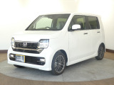 車両外装 フロント