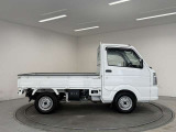 【保証】当店の中古車は、全て 「さわやか保証」 を標準で付帯。当店はもちろん、全国のさわやか保証取り扱い店で、保証修理が可能です。