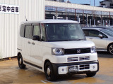 ◆【LEDヘッドライト】が装備されています。より明るく!省電力!で、夜間走行時や雨の日に明るく安全に前方を照らすことが出来ます。対向車からも見えやすいので相手に接近を知らせることも出来ます。