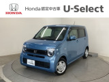 ホンダ N-WGN