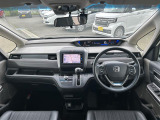 ◆北は北海道から南は沖縄まで、ご購入いただいたお車は全国にご納車が可能です!お電話、メール、動画などでリモートでお車のご案内も可能です!親切、丁寧に対応させて頂きますのでお気軽にご相談ください!