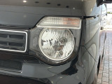 お車をお探しのお客様、ご購入までの流れや疑問点など一つ一つ丁寧にご説明させていただきます。 お客様にご納得頂ける一台を一緒にお探しいたしますので、当店へ是非どうぞ!