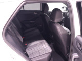 そんな魅力あふれるVolkswagenでも大人気のT-Rocをご紹介します!