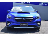 SUBARUディーラーでは必要な金額が分かりやすく、お客様が安心してお車を選べるよう、支払総額表示を実施しています。