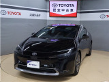 トヨタが中古車選びを変える「TOYOTA認定中古車」。選ぶならトヨタの安心中古車! 1、徹底した洗浄 2、車両検査証明書付き 3、ロングラン保証 且つ、修復歴が無い車【是非ご来店いただき確認下さい】