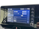 AM/FMラジオ付きです♪