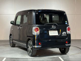 ☆皆様の大切な1台は「石川日産自動車販売(株)」にお任せ下さい!ディーラーならではの品質に拘った車輌を多数展示しております!また、全国どこでも納車いたします!皆様のご来店を心からお待ちしております!