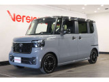 【ご案内】クルマの状態やメンテナンス・保証・ローン・下取価格・買取査定などなど、なんでもご相談下さい!当店自慢のスタッフがあなたのカーライフをサポート!当店のクルマとスタッフで安心のカーライフを♪