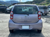 お気軽にお問い合わせください。お問い合わせの際はカーセンサーを見たとお伝えください♪