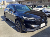 LEDヘッドライト搭載でしっかり明るく照らしてくれるので、夜間走行や不慣れな道でも安心です。