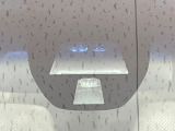 【シティブレーキアクティブシステム】低速走行中に前方の車両等を認識し、衝突しそうな時は警報とブレーキで衝突回避と被害軽減をアシスト。より安全にドライブをお楽しみいただけます。