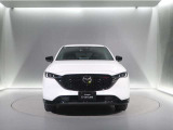 CX-5 2.2 XD スポーツ アピアランス ディーゼルターボ