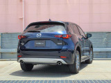 CX-5 2.2 XD フィールドジャーニー 4WD 