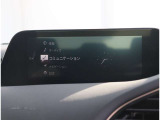 お車選びをお楽しみ頂けるよう、在庫車の展示スペースを十分に確保しております。